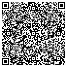 QR code with Danny L Rogers Construction contacts