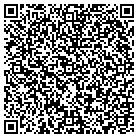 QR code with Facets Gem & Mineral Gallery contacts