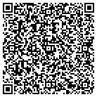 QR code with Network & Systems Specialist contacts