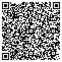 QR code with Mailbox contacts