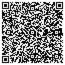 QR code with PHD Martin Cohen contacts