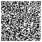 QR code with Pinnacle Healthcare Inc contacts