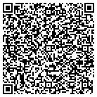 QR code with Philip L Perry LTD Contracting contacts