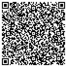 QR code with Jim Carroll Photography contacts