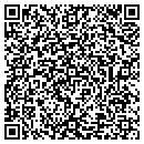 QR code with Lithia Sourdough Co contacts