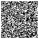 QR code with Spirit River Inc contacts
