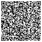 QR code with Global One Wireless LLC contacts