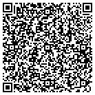 QR code with Advanced Resume Concepts contacts