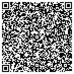 QR code with Insurance Information Service Ore contacts