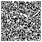 QR code with Darrell Hoen Construction contacts