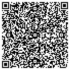 QR code with George's Dog & Cat Grooming contacts