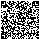 QR code with J H Marsh McLennan contacts