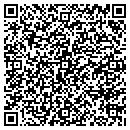 QR code with Alterra Clare Bridge contacts