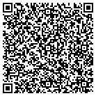 QR code with Employers Overload contacts