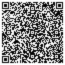 QR code with Little Explorers contacts