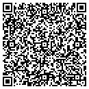 QR code with Meadows At 5300 contacts