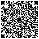 QR code with Sub-Structures Pest Control contacts