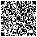 QR code with Phillip Meyers contacts