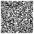 QR code with Cliff's Cleaning & Janitorial contacts