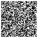 QR code with Smart Wireless contacts