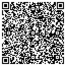 QR code with Gold Coast Pools & Spas contacts