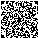 QR code with Cascade Community Credit Union contacts