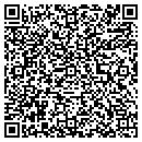 QR code with Corwin Co Inc contacts