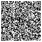 QR code with Smith George Warehouse Sales contacts