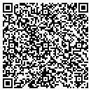 QR code with Chamberlin House Inc contacts