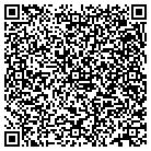 QR code with Mobile Fleet Service contacts