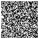QR code with Garden Foundation LLC contacts