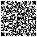QR code with Bevs Cafe contacts