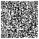 QR code with Curry County Emergency Service contacts
