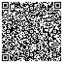 QR code with Bodysense Inc contacts