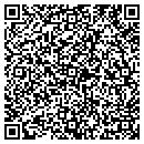 QR code with Tree Top Ranches contacts