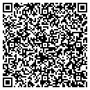 QR code with Uncommon Industries contacts