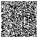 QR code with Chet's Electric Inc contacts