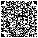 QR code with Franklin Properties contacts