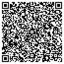 QR code with Seal Rocks R V Cove contacts
