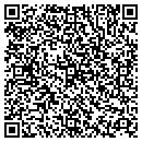 QR code with American Family Video contacts