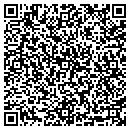 QR code with Brighton Academy contacts