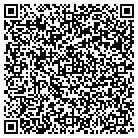QR code with Mastercraft Installations contacts