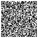 QR code with Nails J & Y contacts