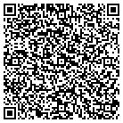 QR code with Dotson's Coburg Antiques contacts