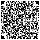 QR code with Steven K Bidleman MD PC contacts