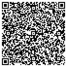 QR code with Specialty Landscape Services contacts