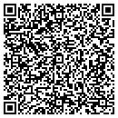 QR code with Blatchley Ranch contacts