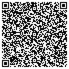 QR code with Cecilia Kruse-Wright Antiq Int contacts