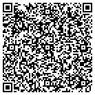 QR code with Daves Central Market LLC contacts