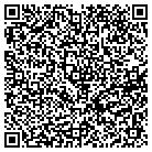 QR code with Woodview Village Apartments contacts